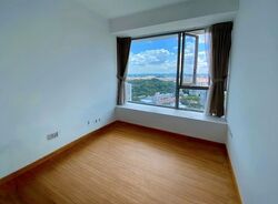 Centro Residences (D20), Condominium #594659691